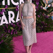 Kaitlyn Dever