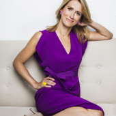 Kaja Kallas 