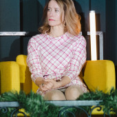 Kaja Kallas 