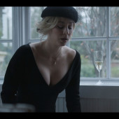 Kaley Cuoco