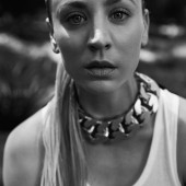 Kaley Cuoco