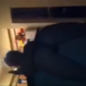 Kaley Cuoco leaked video