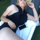 Kaley Cuoco