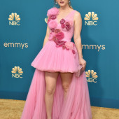 Kaley Cuoco