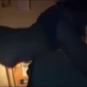 Kaley Cuoco nackt video