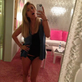 Kaley Cuoco nacktfotos