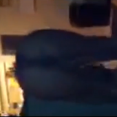 Kaley Cuoco private video