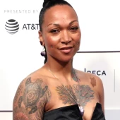 Kali Reis 