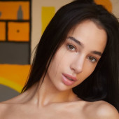 Kama Oxi