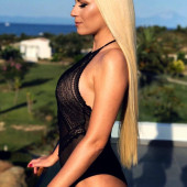 Kamelia 