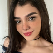 Karely Ruiz