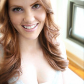 Karen Alloy hot