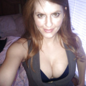 Karen Alloy leaked