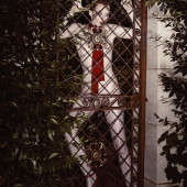 Karen Elson