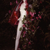 Karen Elson