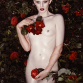 Karen Elson