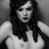 Karen Elson