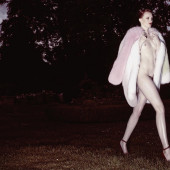 Karen Elson