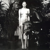 Karen Elson
