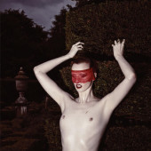 Karen Elson