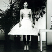 Karen Elson