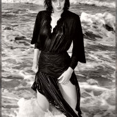 Karen Elson