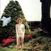 Karen Elson