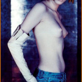 Karen Elson