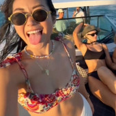 Karen Fukuhara