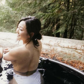 Karen Fukuhara