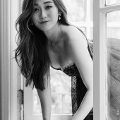Karen Fukuhara