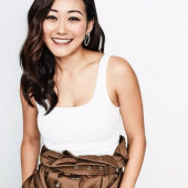 Karen Fukuhara