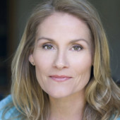 Karen Sillas