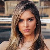 Kari Riley
