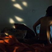 Karima Adebibe