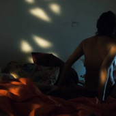 Karima Adebibe