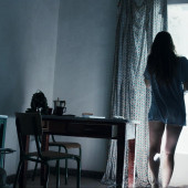 Karima Adebibe