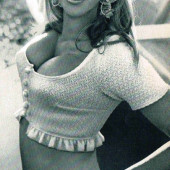 Karin Feddersen body