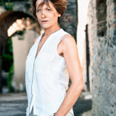Karin Giegerich hot