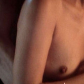 Karina Lombard