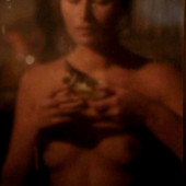 Karina Lombard