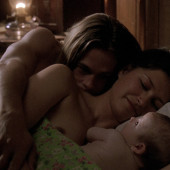 Karina Lombard