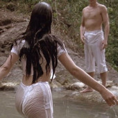 Karina Lombard