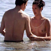 Karina Lombard