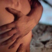 Karina Lombard