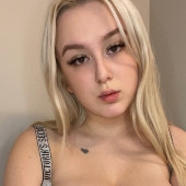 Karissa Marie