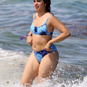 Karla Camila Cabello