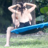 Karla Camila Cabello