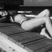 Karla Camila Cabello