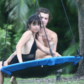 Karla Camila Cabello